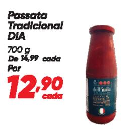 Catálogo Dia Página 70