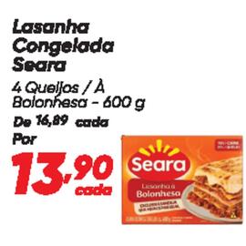 Catálogo Dia Página 71