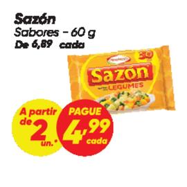 Catálogo Dia Página 72