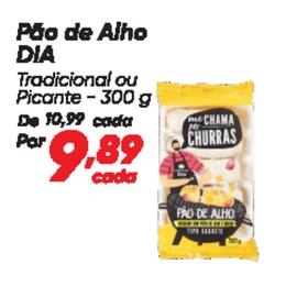 Catálogo Dia Página 73