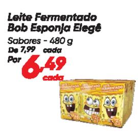 Catálogo Dia Página 75