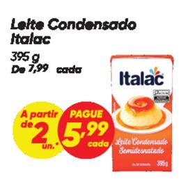 Catálogo Dia Página 8