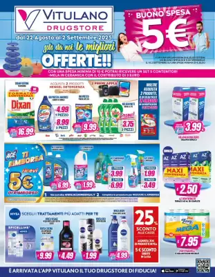 flyer-cover
