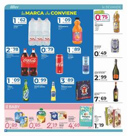 Volantino Alter Discount Pagina 10