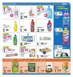 Volantino Alter Discount Pagina 11