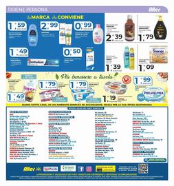 Volantino Alter Discount Pagina 12
