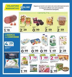 Volantino Alter Discount Pagina 13