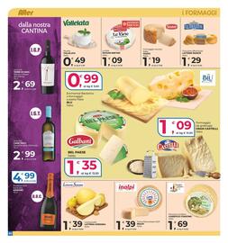 Volantino Alter Discount Pagina 2