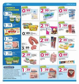 Volantino Alter Discount Pagina 4
