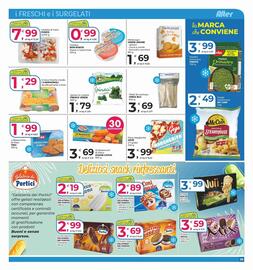 Volantino Alter Discount Pagina 5