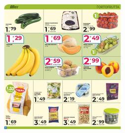 Volantino Alter Discount Pagina 6