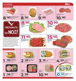 Volantino Alter Discount Pagina 7