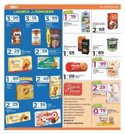 Volantino Alter Discount Pagina 8