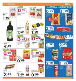 Volantino Alter Discount Pagina 9