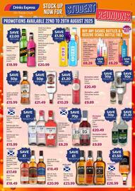 Bestway leaflet week 34 Page 4