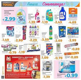 Volantino Tocal Pagina 10