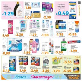 Volantino Tocal Pagina 11