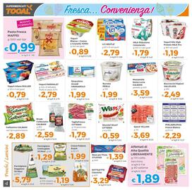 Volantino Tocal Pagina 4