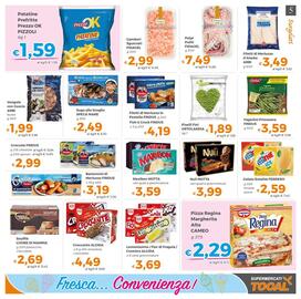 Volantino Tocal Pagina 5