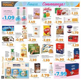Volantino Tocal Pagina 6