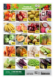 Bigmart catalogue Page 2