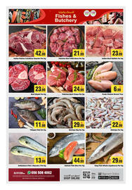 Bigmart catalogue Page 3