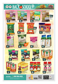 Bigmart catalogue Page 4