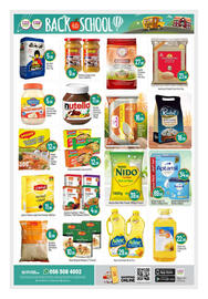 Bigmart catalogue Page 5