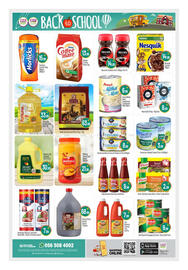 Bigmart catalogue Page 6