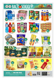 Bigmart catalogue Page 9
