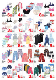 Day To Day catalogue Page 10