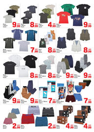 Day To Day catalogue Page 11