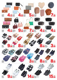 Day To Day catalogue Page 12