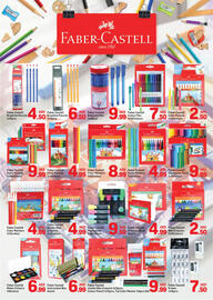 Day To Day catalogue Page 2
