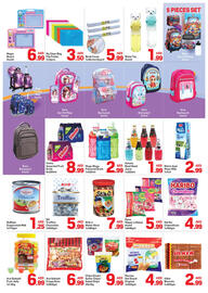 Day To Day catalogue Page 4