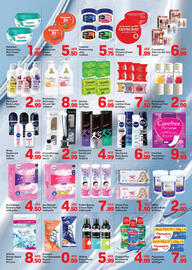 Day To Day catalogue Page 6