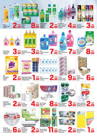 Day To Day catalogue Page 7