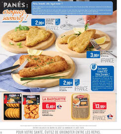 Catalogue Match page 10