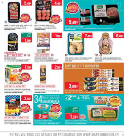 Catalogue Match page 11