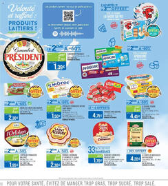 Catalogue Match page 12