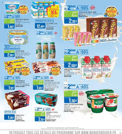 Catalogue Match page 13