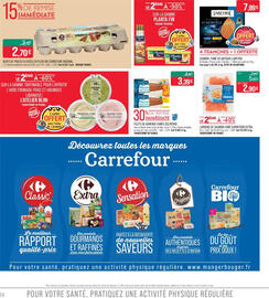 Catalogue Match page 14