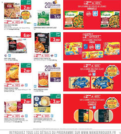 Catalogue Match page 15