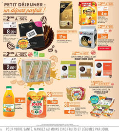 Catalogue Match page 16