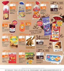 Catalogue Match page 17
