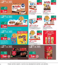 Catalogue Match page 18