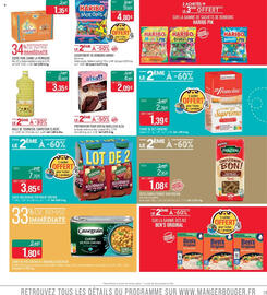 Catalogue Match page 19
