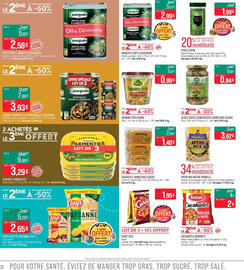Catalogue Match page 20