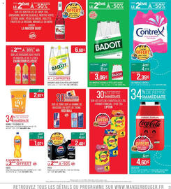 Catalogue Match page 21