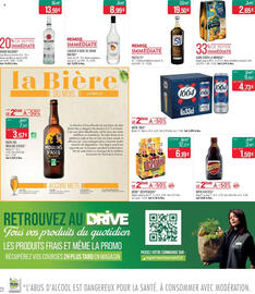 Catalogue Match page 22